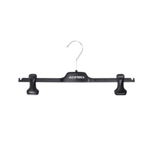 Set umerașe pantaloni ACERBIS 10 buc. - imagine 1