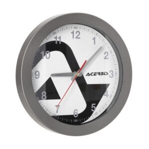 Ceas ACERBIS - imagine 2
