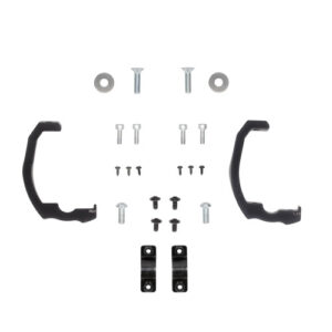 Kit montaj pentru ADV 0027407 - imagine 1