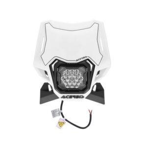 Far VSL LUMEN-X - imagine 6