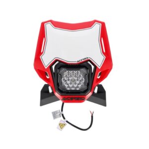 Far VSL LUMEN-X - imagine 8