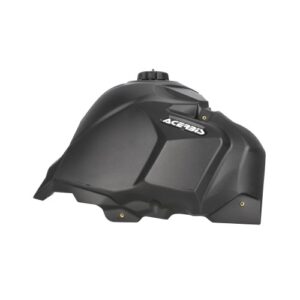 Rezervor combustibil pentru TENERE 700 23L - imagine 3