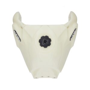 Rezervor combustibil pentru TENERE 700 23L - imagine 7