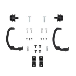 Kit montaj pentru ADV 0027420 - imagine 1