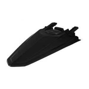 Aripă spate pentru SHERCO - imagine 4