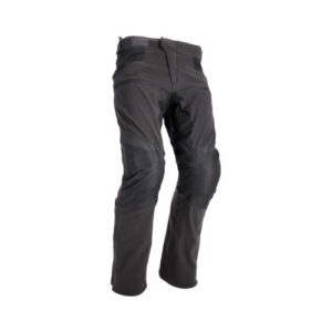 Pantaloni moto ALBEN - imagine 2
