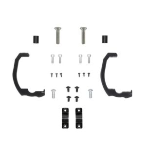 Kit montaj pentru ADV 0027461 - imagine 1