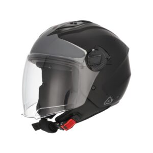 Cască moto JET LEVANTE - imagine 16