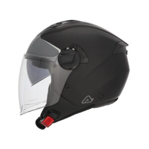 Cască moto JET LEVANTE - imagine 14