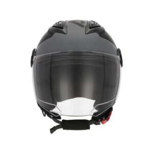 Cască moto JET LEVANTE - imagine 15