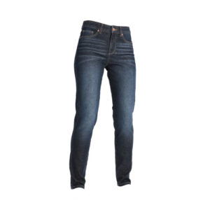 Blugi GRIT pentru femei - imagine 1