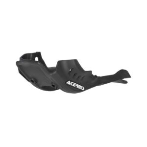 Scut motor pentru SHERCO - imagine 1