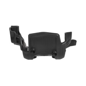 Scut motor pentru SHERCO - imagine 2