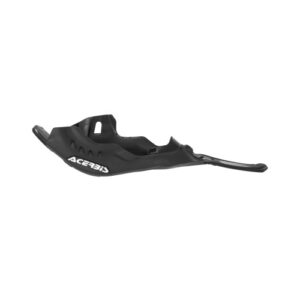Scut motor pentru SHERCO - imagine 3