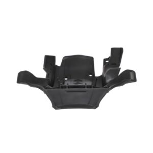 Scut motor pentru SHERCO - imagine 4