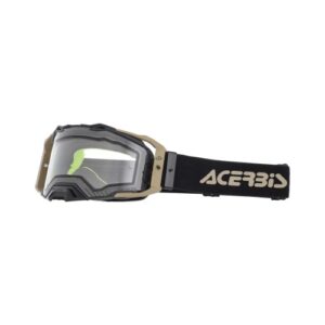 Ochelari moto VULCAN ENDURO - imagine 1