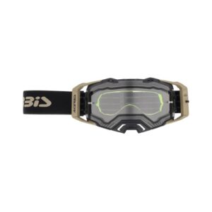 Ochelari moto VULCAN ENDURO - imagine 2