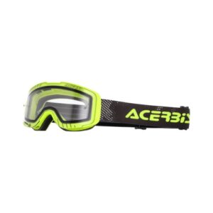 Ochelari moto VANGUARD pentru copii - imagine 1