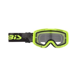 Ochelari moto VANGUARD pentru copii - imagine 2