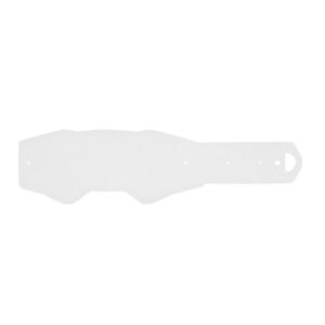 Folii tear-off pentru ochelari VANGUARD KID - imagine 1
