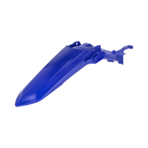 Aripă spate pentru YAMAHA - imagine 4