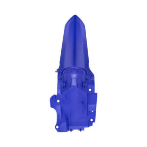 Aripă spate pentru YAMAHA - imagine 3