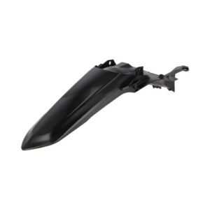 Aripă spate pentru YAMAHA - imagine 6