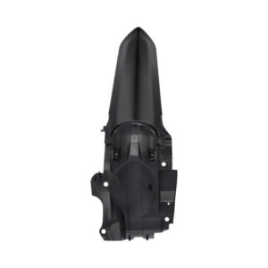 Aripă spate pentru YAMAHA - imagine 5
