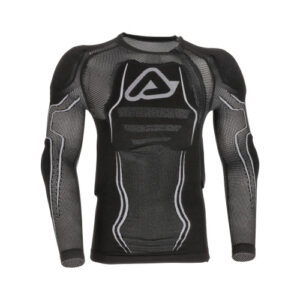 Armură de protecție X-FIT nivel 2 2.0 - imagine 2