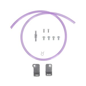Kit montaj rezervor 0027418 - imagine 1