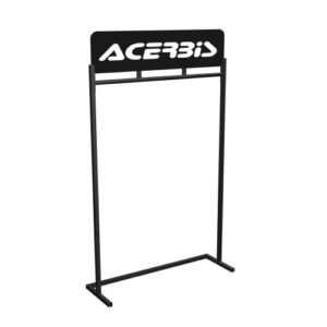 Expozitor umerașe ACERBIS - imagine 1