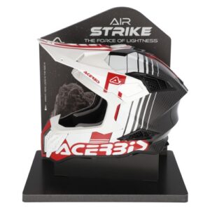 Expozitor ACERBIS AIRSTRIKE - imagine 1