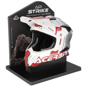 Expozitor ACERBIS AIRSTRIKE - imagine 2