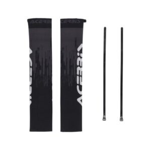 Manșoane protecție furcă X-TIGHT MUD - imagine 5