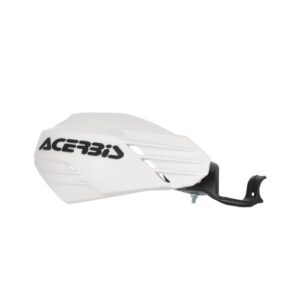Protecții mâini K-LINEAR pentru YZF 450 2026 - imagine 1