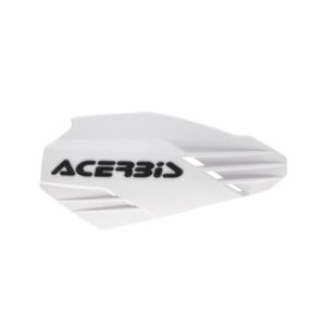 Protecții mâini K-LINEAR pentru YZF 450 2026 - imagine 2