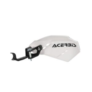 Protecții mâini K-LINEAR pentru YZF 450 2026 - imagine 3