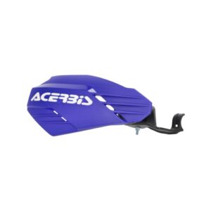 Protecții mâini K-LINEAR pentru YZF 450 2026 - imagine 8