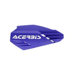 Protecții mâini K-LINEAR pentru YZF 450 2026 - imagine 5