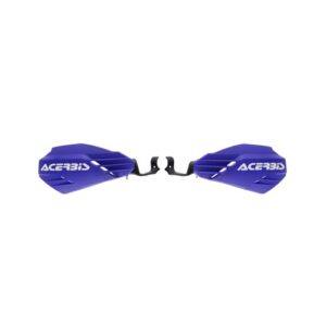 Protecții mâini K-LINEAR pentru YZF 450 2026 - imagine 7