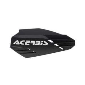 Protecții mâini K-LINEAR pentru YZF 450 2026 - imagine 9