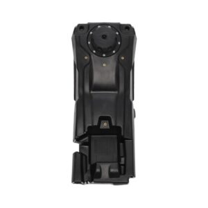 Rezervor combustibil pentru YAMAHA 12L - imagine 3