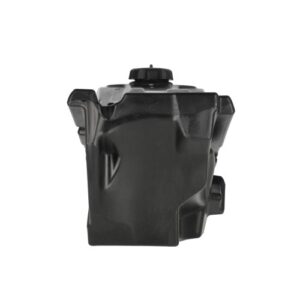 Rezervor combustibil pentru YAMAHA 12L - imagine 4