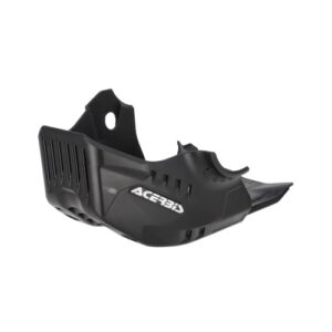 Scut motor pentru KTM - imagine 1