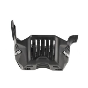 Scut motor pentru KTM - imagine 3