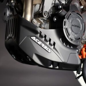 Scut motor pentru KTM - imagine 2