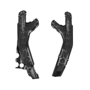 Protecție cadru X-GRIP pentru KTM - imagine 1