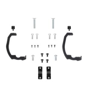Kit montaj pentru ADV 0027685 - imagine 1