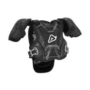 Armură de protecție P035 KID L1 - imagine 1