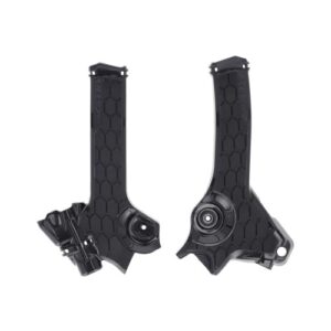Protecție cadru X-GRIP pentru SUZUKI - imagine 1